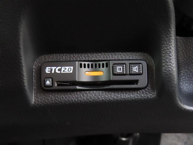 ヴェゼル e:HEVZ ワンオーナー車 コネクトディスプレイ フルセグテレビ バックカメラ シートヒーター ETC車載器 ホンダセンシング 衝突回避支援ブレーキ機能 パノラミックビューモニター 1オナ スマキ Pトランク(28枚目)
