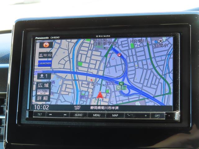 Ｎ－ＢＯＸカスタム Ｇ・Ｌターボホンダセンシング　ワンオーナー車　社外ＳＤナビ　フルセグテレビ　バックカメラ　ＥＴＣ車載器　ホンダセンシング　両側ＰＷスライドドア　Ｂモニタ　クルーズコントロール　ナビＴＶ　キーレスエントリー　ＶＳＡ　ＬＥＤランプ（18枚目）