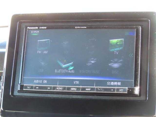 Ｎ－ＢＯＸカスタム Ｇ・Ｌターボホンダセンシング　ワンオーナー車　社外ＳＤナビ　フルセグテレビ　バックカメラ　ＥＴＣ車載器　ホンダセンシング　両側ＰＷスライドドア　Ｂモニタ　クルーズコントロール　ナビＴＶ　キーレスエントリー　ＶＳＡ　ＬＥＤランプ（19枚目）