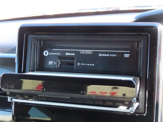 Ｎ－ＢＯＸカスタム Ｇ・Ｌターボホンダセンシング　ワンオーナー車　社外ＳＤナビ　フルセグテレビ　バックカメラ　ＥＴＣ車載器　ホンダセンシング　両側ＰＷスライドドア　Ｂモニタ　クルーズコントロール　ナビＴＶ　キーレスエントリー　ＶＳＡ　ＬＥＤランプ（21枚目）