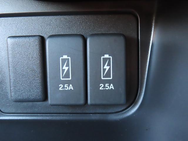 Ｎ－ＢＯＸカスタム Ｇ・Ｌターボホンダセンシング　ワンオーナー車　社外ＳＤナビ　フルセグテレビ　バックカメラ　ＥＴＣ車載器　ホンダセンシング　両側ＰＷスライドドア　Ｂモニタ　クルーズコントロール　ナビＴＶ　キーレスエントリー　ＶＳＡ　ＬＥＤランプ（22枚目）