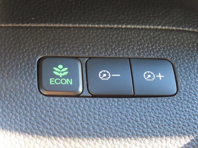 Ｎ－ＢＯＸカスタム Ｇ・Ｌターボホンダセンシング　ワンオーナー車　社外ＳＤナビ　フルセグテレビ　バックカメラ　ＥＴＣ車載器　ホンダセンシング　両側ＰＷスライドドア　Ｂモニタ　クルーズコントロール　ナビＴＶ　キーレスエントリー　ＶＳＡ　ＬＥＤランプ（24枚目）