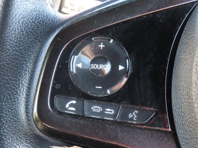 Ｎ－ＢＯＸカスタム Ｇ・Ｌターボホンダセンシング　ワンオーナー車　社外ＳＤナビ　フルセグテレビ　バックカメラ　ＥＴＣ車載器　ホンダセンシング　両側ＰＷスライドドア　Ｂモニタ　クルーズコントロール　ナビＴＶ　キーレスエントリー　ＶＳＡ　ＬＥＤランプ（32枚目）