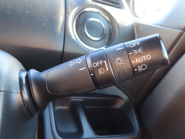 Ｎ－ＢＯＸカスタム Ｇ・Ｌターボホンダセンシング　ワンオーナー車　社外ＳＤナビ　フルセグテレビ　バックカメラ　ＥＴＣ車載器　ホンダセンシング　両側ＰＷスライドドア　Ｂモニタ　クルーズコントロール　ナビＴＶ　キーレスエントリー　ＶＳＡ　ＬＥＤランプ（35枚目）