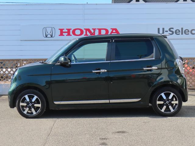 Ｎ－ＯＮＥ プレミアム　ワンオーナー車　純正メモリーナビ　バックカメラ　シートヒーター　ＥＴＣ車載器　ホンダセンシング　ＵＳＢポート　衝突軽減　ＥＳＣ　ＬＥＤ　シ－トヒ－タ－　カーテンエアバック　スマートキー　ＡＡＣ　ＡＢＳ（3枚目）
