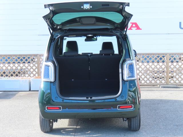 Ｎ－ＯＮＥ プレミアム　ワンオーナー車　純正メモリーナビ　バックカメラ　シートヒーター　ＥＴＣ車載器　ホンダセンシング　ＵＳＢポート　衝突軽減　ＥＳＣ　ＬＥＤ　シ－トヒ－タ－　カーテンエアバック　スマートキー　ＡＡＣ　ＡＢＳ（8枚目）