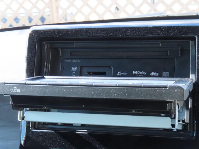 Ｎ－ＯＮＥ プレミアム　ワンオーナー車　純正メモリーナビ　バックカメラ　シートヒーター　ＥＴＣ車載器　ホンダセンシング　ＵＳＢポート　衝突軽減　ＥＳＣ　ＬＥＤ　シ－トヒ－タ－　カーテンエアバック　スマートキー　ＡＡＣ　ＡＢＳ（23枚目）