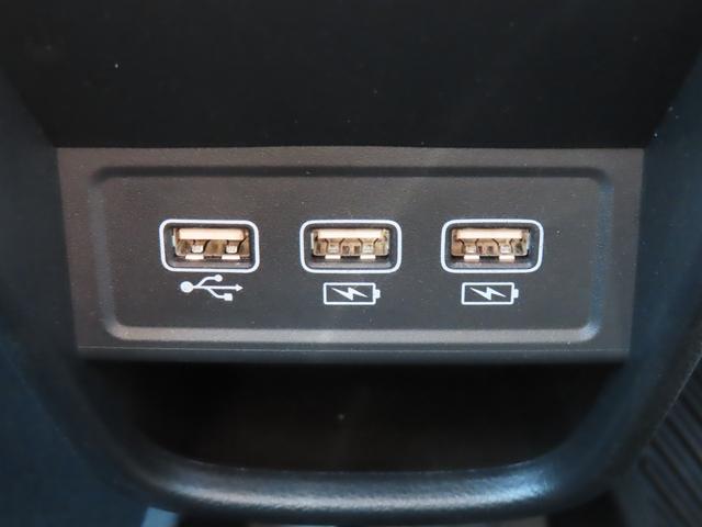 Ｎ－ＯＮＥ プレミアム　ワンオーナー車　純正メモリーナビ　バックカメラ　シートヒーター　ＥＴＣ車載器　ホンダセンシング　ＵＳＢポート　衝突軽減　ＥＳＣ　ＬＥＤ　シ－トヒ－タ－　カーテンエアバック　スマートキー　ＡＡＣ　ＡＢＳ（24枚目）