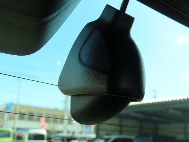 Ｎ－ＯＮＥ プレミアム　ワンオーナー車　純正メモリーナビ　バックカメラ　シートヒーター　ＥＴＣ車載器　ホンダセンシング　ＵＳＢポート　衝突軽減　ＥＳＣ　ＬＥＤ　シ－トヒ－タ－　カーテンエアバック　スマートキー　ＡＡＣ　ＡＢＳ（30枚目）