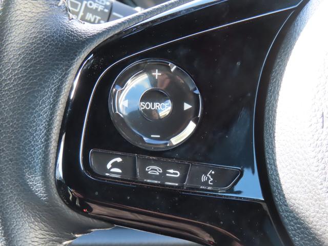 Ｎ－ＯＮＥ プレミアム　ワンオーナー車　純正メモリーナビ　バックカメラ　シートヒーター　ＥＴＣ車載器　ホンダセンシング　ＵＳＢポート　衝突軽減　ＥＳＣ　ＬＥＤ　シ－トヒ－タ－　カーテンエアバック　スマートキー　ＡＡＣ　ＡＢＳ（32枚目）