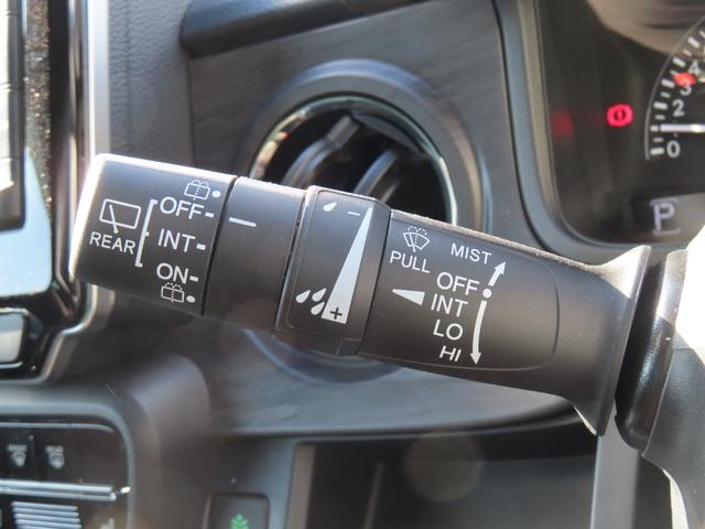 Ｎ－ＯＮＥ プレミアム　ワンオーナー車　純正メモリーナビ　バックカメラ　シートヒーター　ＥＴＣ車載器　ホンダセンシング　ＵＳＢポート　衝突軽減　ＥＳＣ　ＬＥＤ　シ－トヒ－タ－　カーテンエアバック　スマートキー　ＡＡＣ　ＡＢＳ（34枚目）