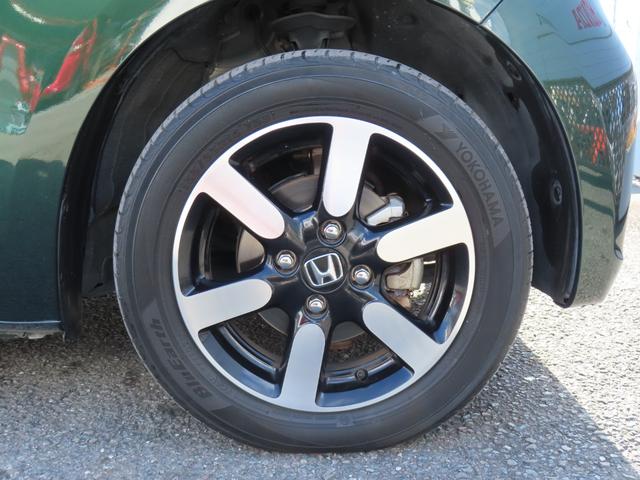 Ｎ－ＯＮＥ プレミアム　ワンオーナー車　純正メモリーナビ　バックカメラ　シートヒーター　ＥＴＣ車載器　ホンダセンシング　ＵＳＢポート　衝突軽減　ＥＳＣ　ＬＥＤ　シ－トヒ－タ－　カーテンエアバック　スマートキー　ＡＡＣ　ＡＢＳ（40枚目）