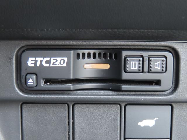 ＺＲ－Ｖ Ｚ　ワンオーナー車　コネクトディスプレイ　フルセグテレビ　バックカメラ　シートヒーター　ＥＴＣ車載器　ホンダセンシング　Ｄレコ　インテリキー　カーテンエアバック　地デジ　ＶＳＡ　Ｂカメラ　クルコン　ＵＳＢ（22枚目）
