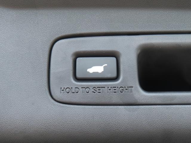 ＺＲ－Ｖ Ｚ　ワンオーナー車　コネクトディスプレイ　フルセグテレビ　バックカメラ　シートヒーター　ＥＴＣ車載器　ホンダセンシング　Ｄレコ　インテリキー　カーテンエアバック　地デジ　ＶＳＡ　Ｂカメラ　クルコン　ＵＳＢ（26枚目）