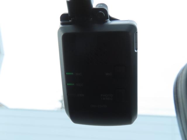 ＺＲ－Ｖ Ｚ　ワンオーナー車　コネクトディスプレイ　フルセグテレビ　バックカメラ　シートヒーター　ＥＴＣ車載器　ホンダセンシング　Ｄレコ　インテリキー　カーテンエアバック　地デジ　ＶＳＡ　Ｂカメラ　クルコン　ＵＳＢ（27枚目）