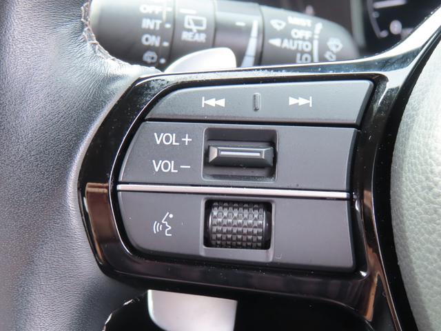 ＺＲ－Ｖ Ｚ　ワンオーナー車　コネクトディスプレイ　フルセグテレビ　バックカメラ　シートヒーター　ＥＴＣ車載器　ホンダセンシング　Ｄレコ　インテリキー　カーテンエアバック　地デジ　ＶＳＡ　Ｂカメラ　クルコン　ＵＳＢ（29枚目）