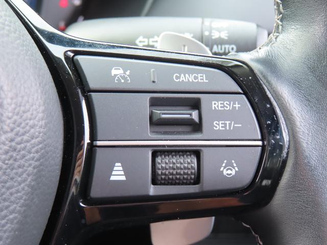 ＺＲ－Ｖ Ｚ　ワンオーナー車　コネクトディスプレイ　フルセグテレビ　バックカメラ　シートヒーター　ＥＴＣ車載器　ホンダセンシング　Ｄレコ　インテリキー　カーテンエアバック　地デジ　ＶＳＡ　Ｂカメラ　クルコン　ＵＳＢ（30枚目）