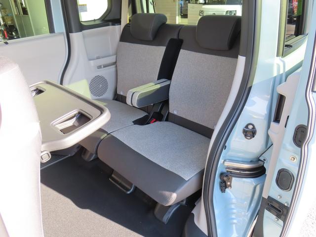 Ｎ－ＢＯＸ ファッションスタイル　ワンオーナー車　純正８インチナビ　フルセグテレビ　バックカメラ　シートヒーター　ＥＴＣ車載器　ホンダセンシング　サイドカメラ　スマートキ　ＵＳＢポート　ＬＥＤランプ　バックモニター　１オーナー　ＶＳＡ（14枚目）