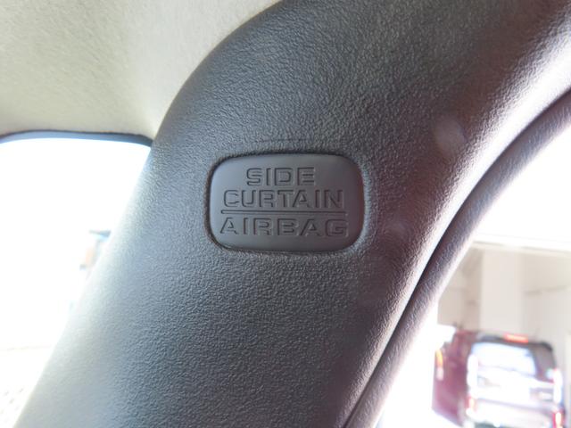 Ｎ－ＢＯＸ ファッションスタイル　ワンオーナー車　純正８インチナビ　フルセグテレビ　バックカメラ　シートヒーター　ＥＴＣ車載器　ホンダセンシング　サイドカメラ　スマートキ　ＵＳＢポート　ＬＥＤランプ　バックモニター　１オーナー　ＶＳＡ（19枚目）