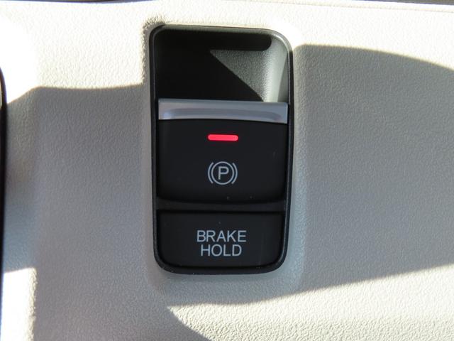 Ｎ－ＢＯＸ ファッションスタイル　ワンオーナー車　純正８インチナビ　フルセグテレビ　バックカメラ　シートヒーター　ＥＴＣ車載器　ホンダセンシング　サイドカメラ　スマートキ　ＵＳＢポート　ＬＥＤランプ　バックモニター　１オーナー　ＶＳＡ（26枚目）