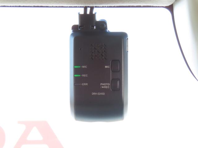 Ｎ－ＢＯＸ ファッションスタイル　ワンオーナー車　純正８インチナビ　フルセグテレビ　バックカメラ　シートヒーター　ＥＴＣ車載器　ホンダセンシング　サイドカメラ　スマートキ　ＵＳＢポート　ＬＥＤランプ　バックモニター　１オーナー　ＶＳＡ（30枚目）