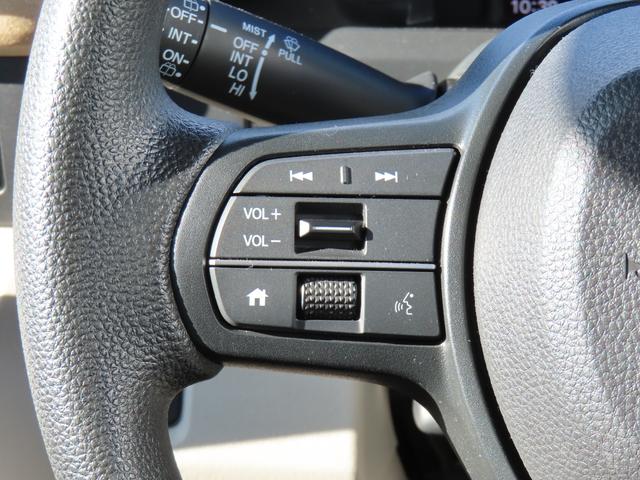 Ｎ－ＢＯＸ ファッションスタイル　ワンオーナー車　純正８インチナビ　フルセグテレビ　バックカメラ　シートヒーター　ＥＴＣ車載器　ホンダセンシング　サイドカメラ　スマートキ　ＵＳＢポート　ＬＥＤランプ　バックモニター　１オーナー　ＶＳＡ（32枚目）