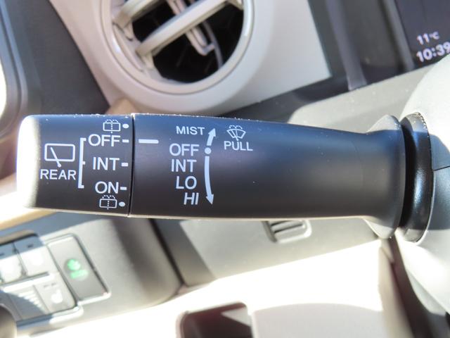 Ｎ－ＢＯＸ ファッションスタイル　ワンオーナー車　純正８インチナビ　フルセグテレビ　バックカメラ　シートヒーター　ＥＴＣ車載器　ホンダセンシング　サイドカメラ　スマートキ　ＵＳＢポート　ＬＥＤランプ　バックモニター　１オーナー　ＶＳＡ（34枚目）