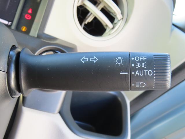 Ｎ－ＢＯＸ ファッションスタイル　ワンオーナー車　純正８インチナビ　フルセグテレビ　バックカメラ　シートヒーター　ＥＴＣ車載器　ホンダセンシング　サイドカメラ　スマートキ　ＵＳＢポート　ＬＥＤランプ　バックモニター　１オーナー　ＶＳＡ（35枚目）