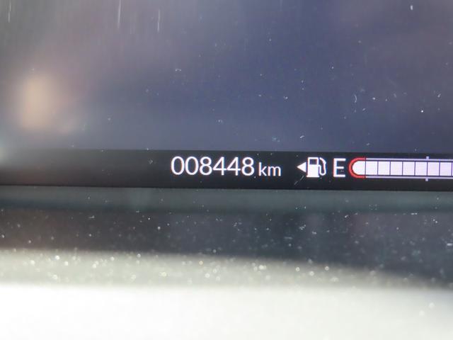 Ｎ－ＢＯＸ ファッションスタイル　ワンオーナー車　純正８インチナビ　フルセグテレビ　バックカメラ　シートヒーター　ＥＴＣ車載器　ホンダセンシング　サイドカメラ　スマートキ　ＵＳＢポート　ＬＥＤランプ　バックモニター　１オーナー　ＶＳＡ（37枚目）