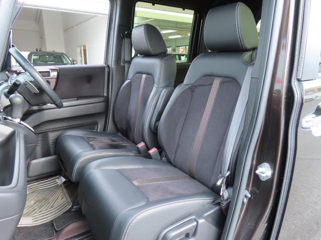 Ｎ－ＢＯＸカスタム Ｇ・ＥＸターボホンダセンシング　ワンオーナー車　純正８インチナビ　フルセグテレビ　バックカメラ　シートヒーター　ＥＴＣ車載器　ホンダセンシング　１オーナ　Ｒカメ　クルコン　ナビＴＶ　サイドエアバッグ　タ－ボ　ＬＥＤヘットライト　ＡＣ（12枚目）