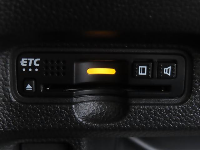 Ｎ－ＢＯＸカスタム Ｇ・ＥＸターボホンダセンシング　ワンオーナー車　純正８インチナビ　フルセグテレビ　バックカメラ　シートヒーター　ＥＴＣ車載器　ホンダセンシング　１オーナ　Ｒカメ　クルコン　ナビＴＶ　サイドエアバッグ　タ－ボ　ＬＥＤヘットライト　ＡＣ（28枚目）