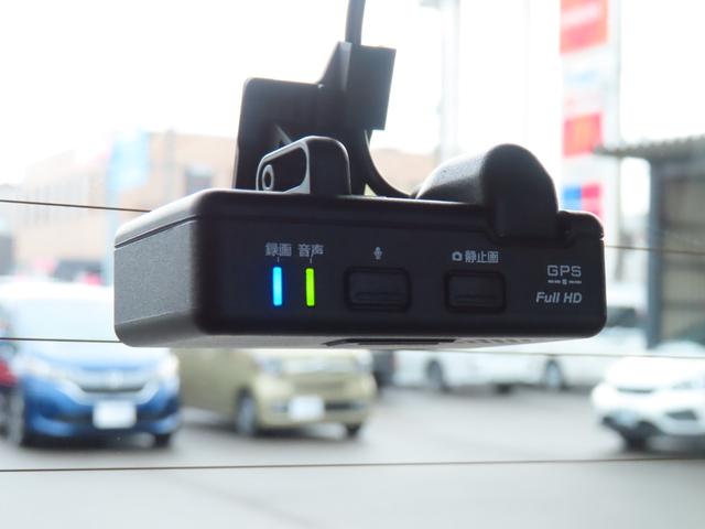 Ｎ－ＢＯＸカスタム Ｇ・ＥＸターボホンダセンシング　ワンオーナー車　純正８インチナビ　フルセグテレビ　バックカメラ　シートヒーター　ＥＴＣ車載器　ホンダセンシング　１オーナ　Ｒカメ　クルコン　ナビＴＶ　サイドエアバッグ　タ－ボ　ＬＥＤヘットライト　ＡＣ（32枚目）