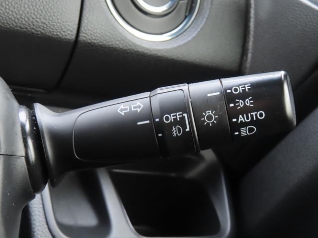 Ｎ－ＢＯＸカスタム Ｇ・ＥＸターボホンダセンシング　ワンオーナー車　純正８インチナビ　フルセグテレビ　バックカメラ　シートヒーター　ＥＴＣ車載器　ホンダセンシング　１オーナ　Ｒカメ　クルコン　ナビＴＶ　サイドエアバッグ　タ－ボ　ＬＥＤヘットライト　ＡＣ（37枚目）