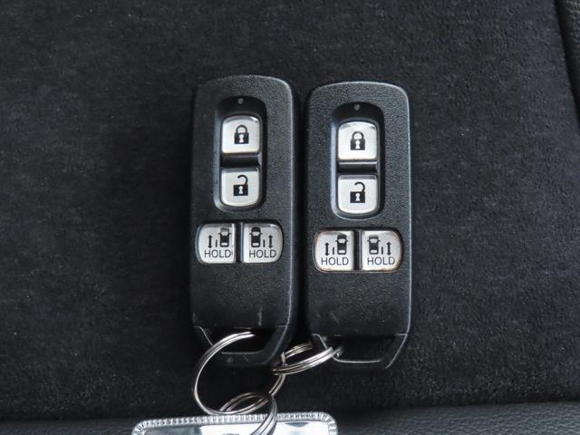 Ｎ－ＢＯＸカスタム Ｇ・ＥＸターボホンダセンシング　ワンオーナー車　純正８インチナビ　フルセグテレビ　バックカメラ　シートヒーター　ＥＴＣ車載器　ホンダセンシング　１オーナ　Ｒカメ　クルコン　ナビＴＶ　サイドエアバッグ　タ－ボ　ＬＥＤヘットライト　ＡＣ（40枚目）