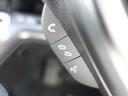 スパーダ・クールスピリットホンダセンシング　ワンオーナー車　純正１０インチナビ　フルセグテレビ　バックカメラ　ＥＴＣ車載器　ホンダセンシング　わくわくゲートレス（31枚目）