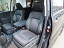 ｅ：ＨＥＶアブソルート　ワンオーナー車　純正１０インチナビ　フルセグテレビ　シートヒーター　バックカメラ　ＥＴＣ車載器　ホンダセンシング　ＬＥＤライト　ドラレコ　フルオートエアコン　両側電動スライドドア（13枚目）