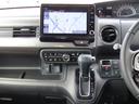 Ｌスタイル＋ブラック　ワンオーナー　純正８インチナビ　フルセグＴＶ　バックカメラ　ＥＴＣ車載機　前後ドラレコ　両側電動スライドドア　ホンダセンシング　左右パワースライドドア　インテリキー　Ｂカメラ　ＬＥＤランプ　地デジ（19枚目）