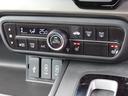 Ｌスタイル＋ブラック　ワンオーナー　純正８インチナビ　フルセグＴＶ　バックカメラ　ＥＴＣ車載機　前後ドラレコ　両側電動スライドドア　ホンダセンシング　左右パワースライドドア　インテリキー　Ｂカメラ　ＬＥＤランプ　地デジ（25枚目）