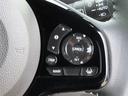Ｌスタイル＋ブラック　ワンオーナー　純正８インチナビ　フルセグＴＶ　バックカメラ　ＥＴＣ車載機　前後ドラレコ　両側電動スライドドア　ホンダセンシング　左右パワースライドドア　インテリキー　Ｂカメラ　ＬＥＤランプ　地デジ（35枚目）