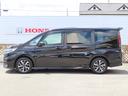 『Ｈｏｎｄａ　Ｕ－Ｓｅｌｅｃｔ』は、本田技研工業株式会社が認定するＨｏｎｄａ車専門中古車ディーラーです。