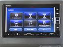 Ｌ　ワンオーナー車　純正メモリーナビ　フルセグテレビ　バックカメラ　シートヒーター　ＥＴＣ車載器　ホンダセンシング　１オーナー　サイドエアバッグ　ナビＴＶ　キーフリーシステム　ＬＥＤライト　リアカメ　ＡＣ（21枚目）