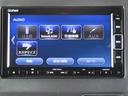 Ｌ　ワンオーナー車　純正メモリーナビ　フルセグテレビ　バックカメラ　シートヒーター　ＥＴＣ車載器　ホンダセンシング　１オーナー　サイドエアバッグ　ナビＴＶ　キーフリーシステム　ＬＥＤライト　リアカメ　ＡＣ（22枚目）