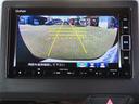 Ｌ　ワンオーナー車　純正メモリーナビ　フルセグテレビ　バックカメラ　シートヒーター　ＥＴＣ車載器　ホンダセンシング　１オーナー　サイドエアバッグ　ナビＴＶ　キーフリーシステム　ＬＥＤライト　リアカメ　ＡＣ（23枚目）