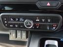 Ｌ　ワンオーナー車　純正メモリーナビ　フルセグテレビ　バックカメラ　シートヒーター　ＥＴＣ車載器　ホンダセンシング　１オーナー　サイドエアバッグ　ナビＴＶ　キーフリーシステム　ＬＥＤライト　リアカメ　ＡＣ（25枚目）