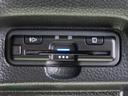Ｌ　ワンオーナー車　純正メモリーナビ　フルセグテレビ　バックカメラ　シートヒーター　ＥＴＣ車載器　ホンダセンシング　１オーナー　サイドエアバッグ　ナビＴＶ　キーフリーシステム　ＬＥＤライト　リアカメ　ＡＣ（27枚目）