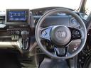 Ｌ　ワンオーナー車　純正メモリーナビ　フルセグテレビ　バックカメラ　シートヒーター　ＥＴＣ車載器　ホンダセンシング　１オーナー　サイドエアバッグ　ナビＴＶ　キーフリーシステム　ＬＥＤライト　リアカメ　ＡＣ（31枚目）
