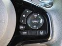 Ｌ　ワンオーナー車　純正メモリーナビ　フルセグテレビ　バックカメラ　シートヒーター　ＥＴＣ車載器　ホンダセンシング　１オーナー　サイドエアバッグ　ナビＴＶ　キーフリーシステム　ＬＥＤライト　リアカメ　ＡＣ（33枚目）