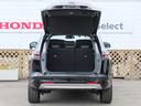 ヴェゼル ｅ：ＨＥＶＺ　ワンオーナー車　コネクトディスプレイ　フルセグテレビ　バックカメラ　シートヒーター　ＥＴＣ車載器　ホンダセンシング　衝突回避支援ブレーキ機能　１オナ　スマキ　フルオートエアコン　エアバッグ　Ｒカメ（8枚目）