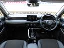 ｅ：ＨＥＶＺ　ワンオーナー車　コネクトディスプレイ　フルセグテレビ　バックカメラ　シートヒーター　ＥＴＣ車載器　ホンダセンシング　衝突回避支援ブレーキ機能　１オナ　スマキ　フルオートエアコン　エアバッグ　Ｒカメ（9枚目）