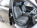 ｅ：ＨＥＶＺ　ワンオーナー車　コネクトディスプレイ　フルセグテレビ　バックカメラ　シートヒーター　ＥＴＣ車載器　ホンダセンシング　衝突回避支援ブレーキ機能　１オナ　スマキ　フルオートエアコン　エアバッグ　Ｒカメ（10枚目）